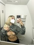 Dani Fae OnlyFans Album