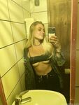Dani Fae OnlyFans Album