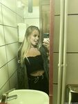 Dani Fae OnlyFans Album