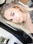 Dani Fae OnlyFans Album