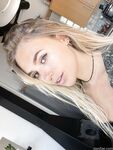 Dani Fae OnlyFans Album