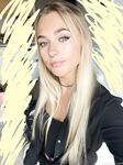 Dani Fae OnlyFans Album