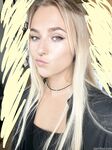 Dani Fae OnlyFans Album