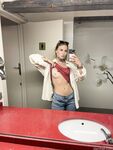 Dani Fae OnlyFans Album