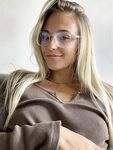 Dani Fae OnlyFans Album