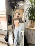 Dani Fae OnlyFans Album