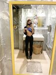 Dani Fae OnlyFans Album