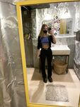 Dani Fae OnlyFans Album