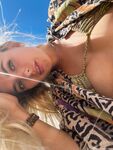 Dani Fae OnlyFans Album