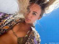 Dani Fae OnlyFans Album