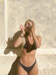 Dani Fae OnlyFans Album