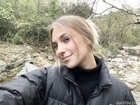 Dani Fae OnlyFans Album