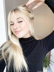Dani Fae OnlyFans Leaked Photos