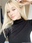 Dani Fae OnlyFans Leaked Photos