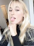 Dani Fae OnlyFans Leaked Photos