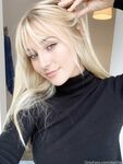Dani Fae OnlyFans Leaked Photos