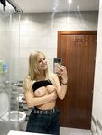 Dani Fae OnlyFans Leaked Photos