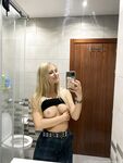 Dani Fae OnlyFans Leaked Photos