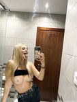 Dani Fae OnlyFans Leaked Photos