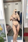 Dani Fae OnlyFans Leaked Photos