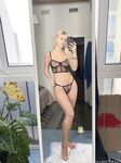 Dani Fae OnlyFans Leaked Photos