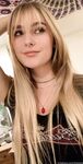 Dani Fae OnlyFans Leaked Photos