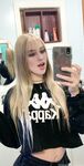 Dani Fae OnlyFans Leaked Photos