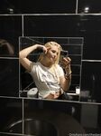 Dani Fae OnlyFans Leaked Photos