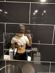 Dani Fae OnlyFans Leaked Photos