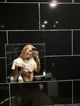 Dani Fae OnlyFans Leaked Photos