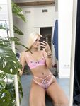 Dani Fae OnlyFans Leaked Photos