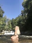 Dani Fae OnlyFans Leaked Photos