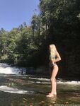 Dani Fae OnlyFans Leaked Photos