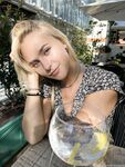 Dani Fae OnlyFans Leaked Photos