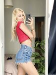 Dani Fae OnlyFans Leaked Photos