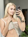Dani Fae OnlyFans Leaked Photos