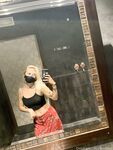 Dani Fae OnlyFans Leaked Photos