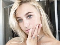 Dani Fae OnlyFans Leaked Photos