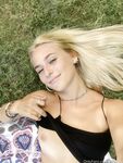 Dani Fae OnlyFans Leaked Photos
