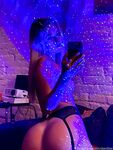 Dani Fae OnlyFans Leaked Photos