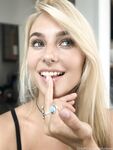 Dani Fae OnlyFans Leaked Photos