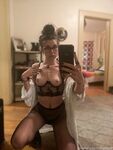 Dani Fae OnlyFans Leaked Photos