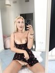 Dani Fae OnlyFans Leaked Photos