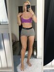 Dani Fae OnlyFans Leaked Photos
