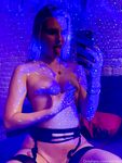 Dani Fae OnlyFans Leaked Photos