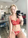Dani Fae OnlyFans Leaked Photos