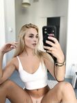 Dani Fae OnlyFans Leaked Photos