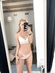 Dani Fae OnlyFans Leaked Photos