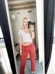 Dani Fae OnlyFans Leaked Photos