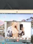 Dani Fae OnlyFans Leaked Photos